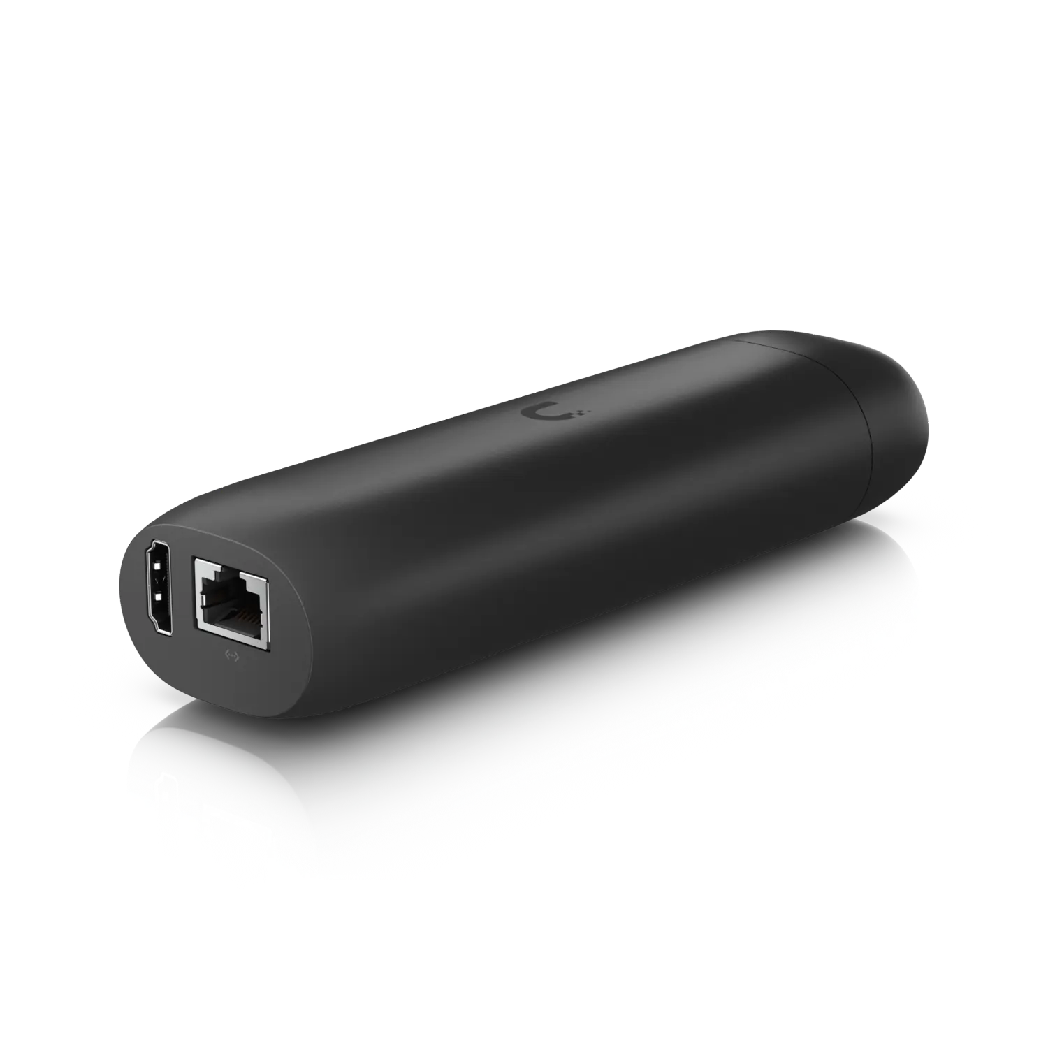 ViewPort para visualizar las imágenes de las cámaras Protect en una pantalla HDMI.