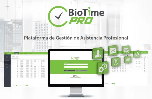 [BTP-paquete-adicional] Licencia BTP Paquete adicional