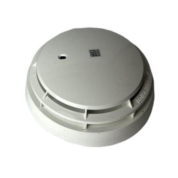 Sensor de humo, "Foundation". Simplex